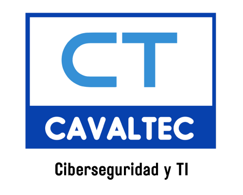 CAVALTEC Blog